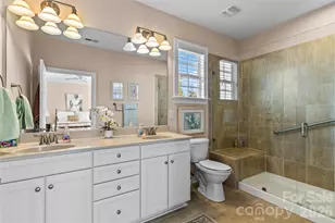 18318 Glenealy Dr, Cornelius, NC 28031 - Photo 23