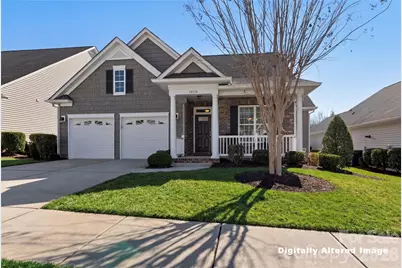 18318 Glenealy Drive, Cornelius, NC 28031 - Photo 1