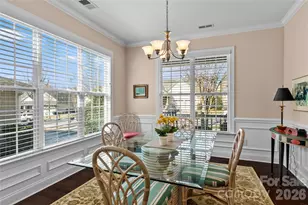 18318 Glenealy Dr, Cornelius, NC 28031 - Photo 11