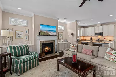 18318 Glenealy Drive, Cornelius, NC 28031 - Photo 5