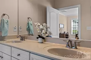 18318 Glenealy Dr, Cornelius, NC 28031 - Photo 25