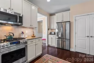 18318 Glenealy Dr, Cornelius, NC 28031 - Photo 19