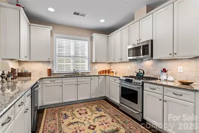 18318 Glenealy Drive, Cornelius, NC 28031 - Photo 15