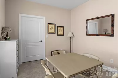 18318 Glenealy Drive, Cornelius, NC 28031 - Photo 31