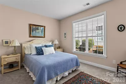 18318 Glenealy Drive, Cornelius, NC 28031 - Photo 27