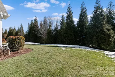 18318 Glenealy Drive, Cornelius, NC 28031 - Photo 37