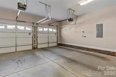 18318 Glenealy Drive, Cornelius, NC 28031 - Photo 33