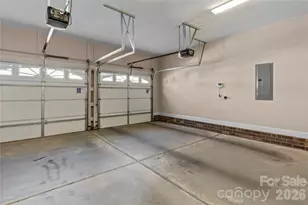 18318 Glenealy Dr, Cornelius, NC 28031 - Photo 33