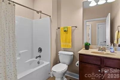 18318 Glenealy Drive, Cornelius, NC 28031 - Photo 29