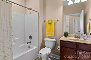 18318 Glenealy Dr, Cornelius, NC 28031 - Photo 29