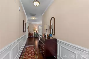 18318 Glenealy Dr, Cornelius, NC 28031 - Photo 13