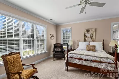18318 Glenealy Drive, Cornelius, NC 28031 - Photo 21