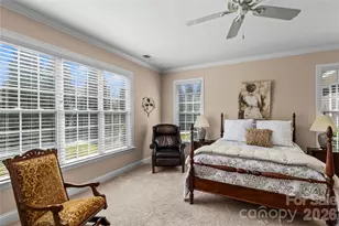 18318 Glenealy Dr, Cornelius, NC 28031 - Photo 21