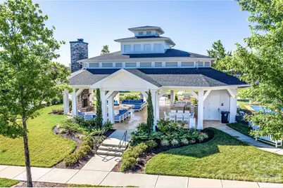 18318 Glenealy Drive, Cornelius, NC 28031 - Photo 43