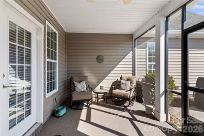 18318 Glenealy Drive, Cornelius, NC 28031 - Photo 35