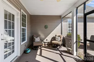 18318 Glenealy Dr, Cornelius, NC 28031 - Photo 35