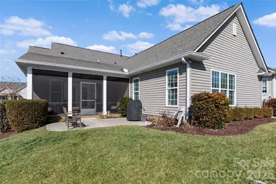 18318 Glenealy Drive, Cornelius, NC 28031 - Photo 7