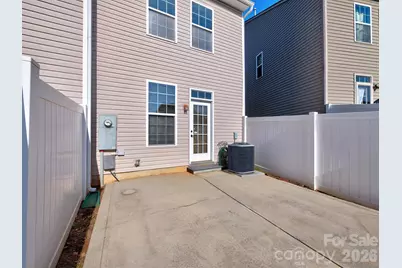 6944 Colonial Garden Drive, Huntersville, NC 28078 - Photo 31