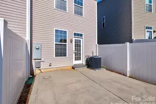 6944 Colonial Garden Dr, Huntersville, NC 28078 - Photo 31