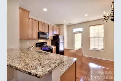 6944 Colonial Garden Drive, Huntersville, NC 28078 - Photo 7