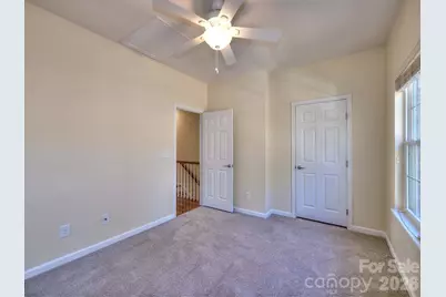 6944 Colonial Garden Drive, Huntersville, NC 28078 - Photo 25