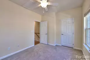 6944 Colonial Garden Dr, Huntersville, NC 28078 - Photo 25