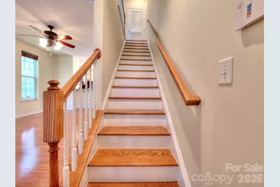 6944 Colonial Garden Drive, Huntersville, NC 28078 - Photo 15