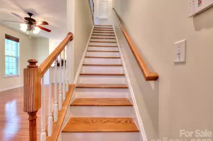 6944 Colonial Garden Dr, Huntersville, NC 28078 - Photo 15