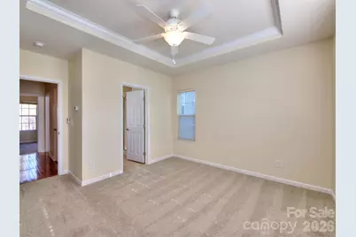 6944 Colonial Garden Drive, Huntersville, NC 28078 - Photo 19