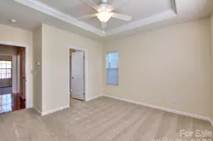 6944 Colonial Garden Dr, Huntersville, NC 28078 - Photo 19