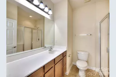 6944 Colonial Garden Drive, Huntersville, NC 28078 - Photo 21