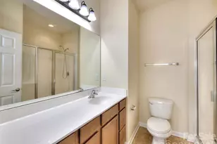 6944 Colonial Garden Dr, Huntersville, NC 28078 - Photo 21