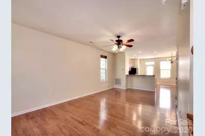 6944 Colonial Garden Drive, Huntersville, NC 28078 - Photo 3