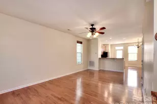 6944 Colonial Garden Dr, Huntersville, NC 28078 - Photo 3