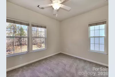 6944 Colonial Garden Drive, Huntersville, NC 28078 - Photo 23