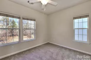 6944 Colonial Garden Dr, Huntersville, NC 28078 - Photo 23