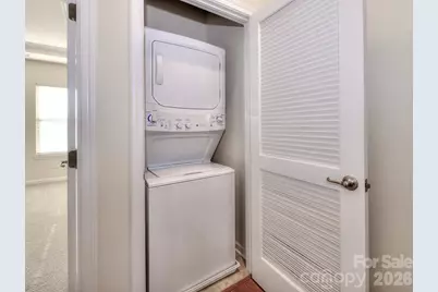 6944 Colonial Garden Drive, Huntersville, NC 28078 - Photo 17