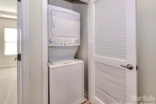 6944 Colonial Garden Dr, Huntersville, NC 28078 - Photo 17