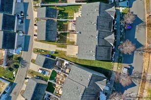 6944 Colonial Garden Dr, Huntersville, NC 28078 - Photo 29