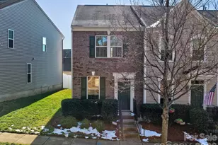 6944 Colonial Garden Dr, Huntersville, NC 28078 - Photo 27