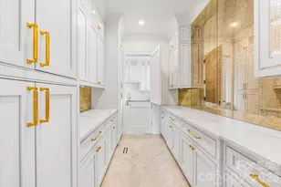 1614 Princeton Ave, Charlotte, NC 28209 - Photo 23