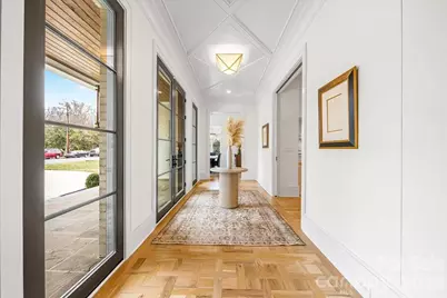 1614 Princeton Avenue, Charlotte, NC 28209 - Photo 9