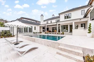 1614 Princeton Ave, Charlotte, NC 28209 - Photo 3