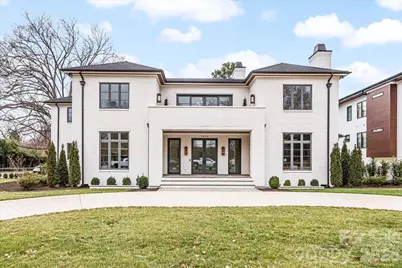 1614 Princeton Avenue, Charlotte, NC 28209 - Photo 5