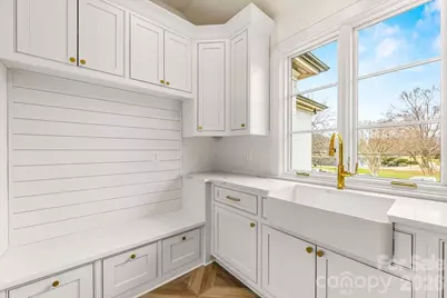 1614 Princeton Avenue, Charlotte, NC 28209 - Photo 37