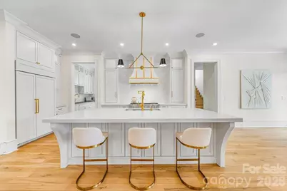 1614 Princeton Avenue, Charlotte, NC 28209 - Photo 17