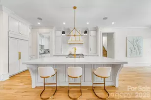 1614 Princeton Ave, Charlotte, NC 28209 - Photo 17