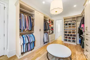 1614 Princeton Ave, Charlotte, NC 28209 - Photo 31