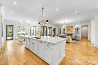 1614 Princeton Avenue, Charlotte, NC 28209 - Photo 21