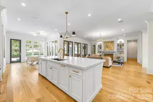 1614 Princeton Ave, Charlotte, NC 28209 - Photo 21